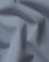 Smart Cotton Polo