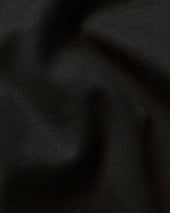 Long Sleeve Smart Cotton Polo