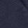 Long Sleeve Smart Cotton Polo