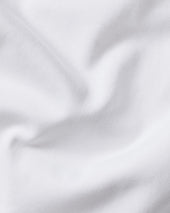 Zip Neck Jersey Polo