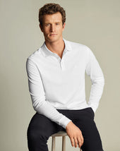 Pure Merino Zip Vest