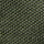 Long Sleeve Smart Cotton Polo Green
