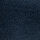 Smart Cotton Polo Petrol Blue