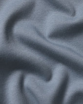Long Sleeve Smart Cotton Polo
