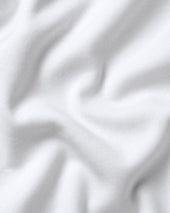 Long Sleeve Smart Cotton Polo