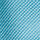 Pique Polo Aqua
