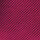 Tyrwhitt Pique Polo Bright Pink