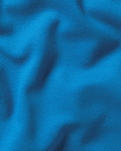 Pique Polo Bright