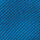 Pique Polo Bright
