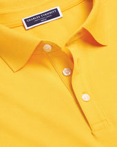 Tyrwhitt Pique Polo