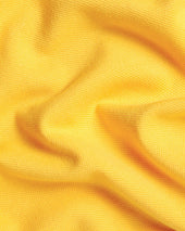 Tyrwhitt Pique Polo