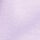 Smart Jersey Polo Lilac Purple