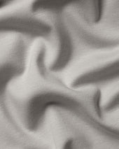Smart Cotton Polo Grey