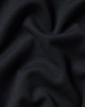 Smart Pique Polo