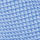 Smart Pique Polo Cornflower