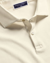 Smart Pique Polo