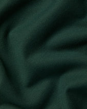 Smart Pique Polo Dark