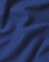 Smart Pique Polo