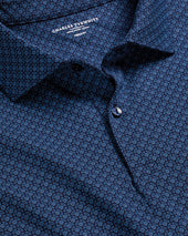 Performance Polo Multi