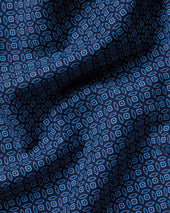 Performance Polo Multi