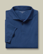 Performance Polo Multi
