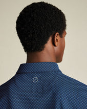Performance Polo Multi