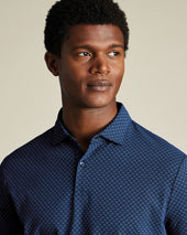 Performance Polo Multi