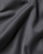 Smart Cotton Polo Grey