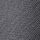 Smart Cotton Polo Grey