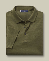 Polo En Lin