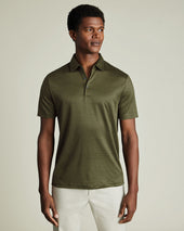 Polo En Lin