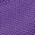 Pique Polo Purple