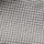 Smart Pique Polo Gray
