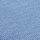 Smart Cotton Polo Cornflower