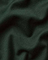 Smart Cotton Polo Green