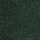 Smart Cotton Polo Green
