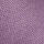 Smart Cotton Polo Lilac