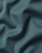Smart Cotton Polo Green