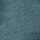 Smart Cotton Polo Green