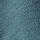 Long Sleeve Smart Cotton Polo Green