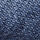 Linen Polo Blue