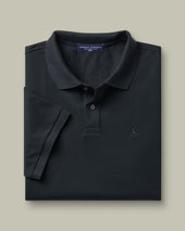 Pique Polo