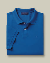 Pique Polo