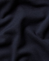 Pique Polo