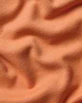 Pique Polo