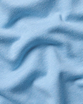 Pique Polo Light