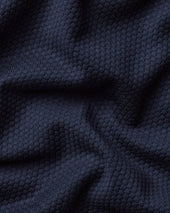Performance Texture Polo