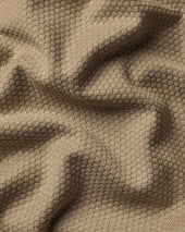 Performance Texture Polo