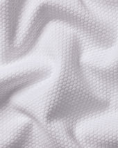 Performance Texture Polo