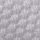 Performance Texture Polo